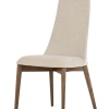 Etoile dining chair - myhome