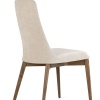 Etoile dining chair - myhome