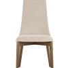 Etoile dining chair - myhome Etoile dining chair - myhome