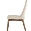 Etoile dining chair - myhome Etoile dining chair - myhome