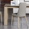 Etoile dining chair - myhome