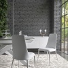 Etoile dining chair - myhome