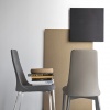 Etoile dining chair - myhome