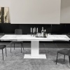 Etoile dining chair - myhome