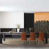 Etoile dining chair - myhome