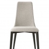 Etoile dining chair - myhome