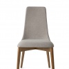 Etoile dining chair - myhome