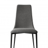 Etoile dining chair - myhome
