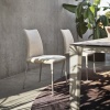 Fay dining chair - myhome Fay dining chair