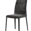 Fay dining chair - myhome