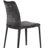 Fay dining chair - myhome