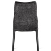 Fay dining chair - myhome Fay dining chair - myhome