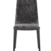 Fay dining chair - myhome