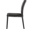 Fay dining chair - myhome
