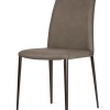 Fay dining chair - myhome Fay dining chair - myhome