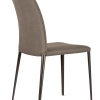 Fay dining chair - myhome Fay dining chair - myhome