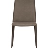 Fay dining chair - myhome Fay dining chair - myhome