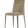 Fay dining chair - myhome Fay dining chair - myhome