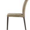 Fay dining chair - myhome Fay dining chair - myhome
