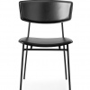 Fifties dining chair - myhome Fifties dining chair - myhome