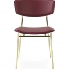 Fifties dining chair - myhome Fifties dining chair - myhome