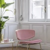 Fifties armchair - myhome Fifties armchair
