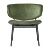 Fifties armchair - myhome Fifties armchair - myhome