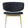 Fifties armchair - myhome Fifties armchair - myhome