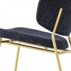 Fifties armchair - myhome Fifties armchair - myhome