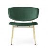 Fifties armchair - myhome Fifties armchair - myhome