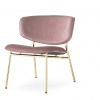 Fifties armchair - myhome Fifties armchair - myhome