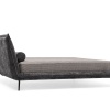 Fluff bed - myhome Fluff bed - myhome