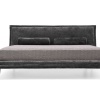 Fluff bed - myhome