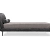 Fluff bed - myhome Fluff bed - myhome