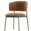 Flex dining chair - myhome