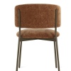 Flex dining chair - myhome