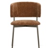 Flex dining chair - myhome