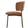 Flex dining chair - myhome Flex dining chair - myhome