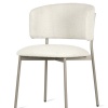 Flex dining chair - myhome