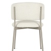 Flex dining chair - myhome