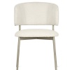 Flex dining chair - myhome Flex dining chair - myhome