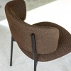 Flex dining chair - myhome