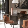 Flex dining chair - myhome