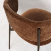 Flex dining chair - myhome