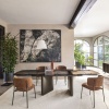 Flex dining chair - myhome