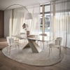 Flex dining chair - myhome