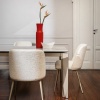 Foyer dining chair - myhome Foyer dining chair - myhome