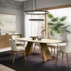 Foyer dining chair - myhome Foyer dining chair - myhome