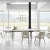 Foyer dining chair - myhome Foyer dining chair - myhome