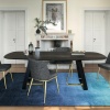 Foyer dining chair - myhome Foyer dining chair - myhome